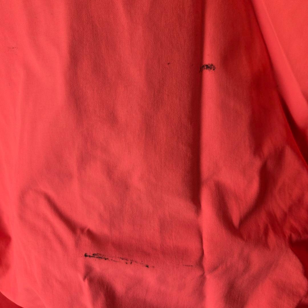 BURTON メンズL スノーボードウェア ジャケット