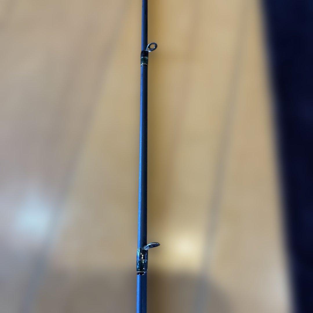 メガバス　デストロイヤー　Ｆ２-６０Ｘ　クリフハンガー　バス釣り