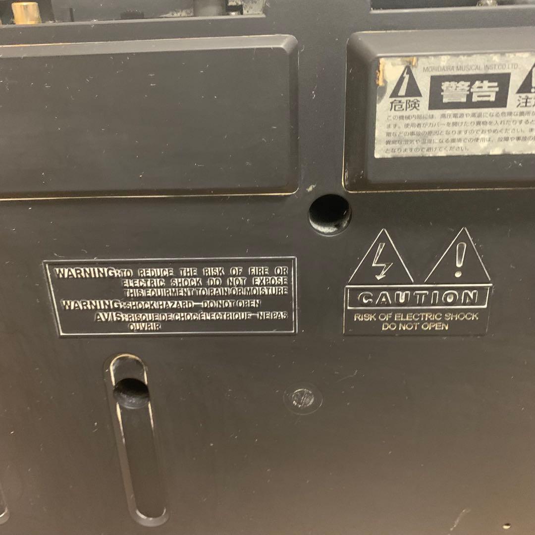 スタントン stanton ターンテーブル STR8.150 STR8-150