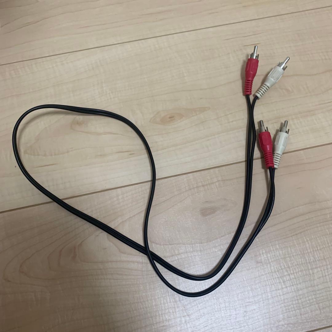 スタントン stanton ターンテーブル STR8.150 STR8-150