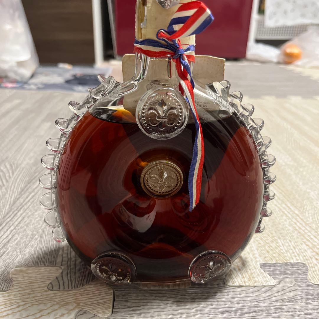 お酒