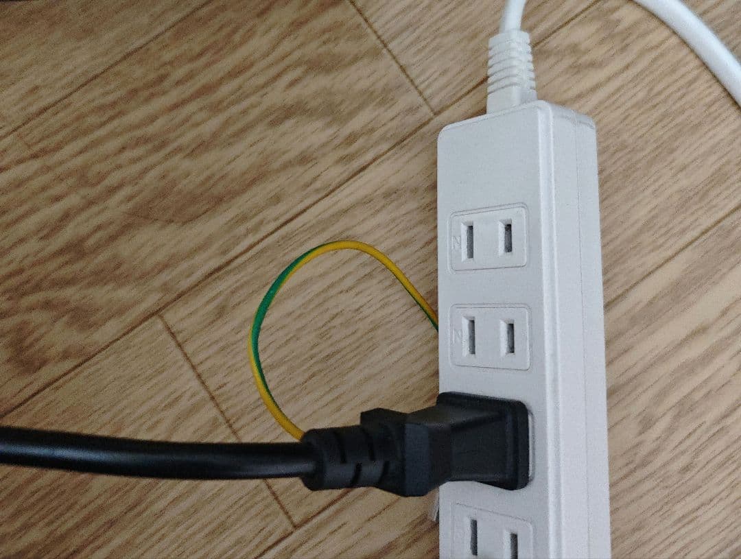 KOORUI 27E6QC モニター27インチ曲面 QHD 144Hz