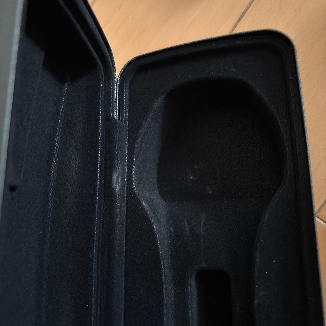 yaaさん専用Dr.ArrivoとARTISTTC&COのセット