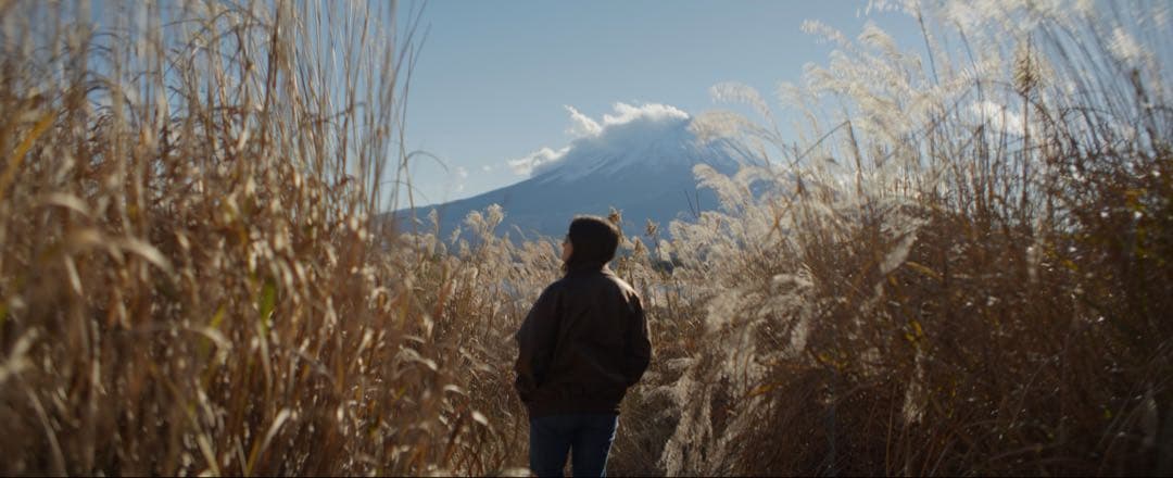 デジタルカメラ Panasonic Bs-1H Lumix Full Frame