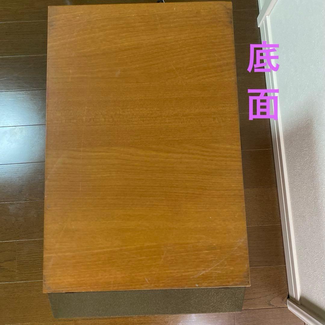 YAMAHA　ヤマハ　YST-SW205　サブウーファー　スピーカー