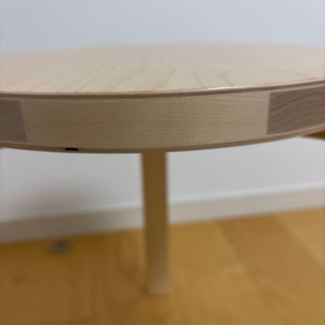 Artek | スツール 60