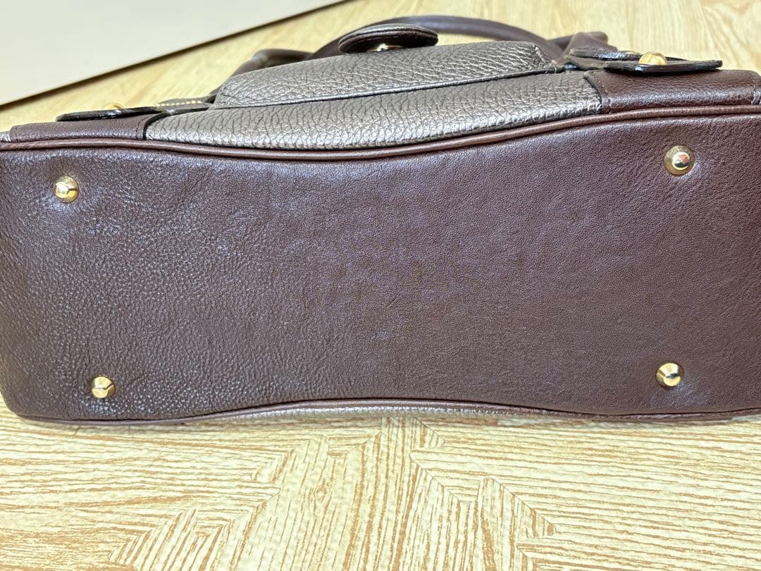 美品⭐︎FURUTTI DI BOSCO マグナニモ パッコ レディーシャドウ