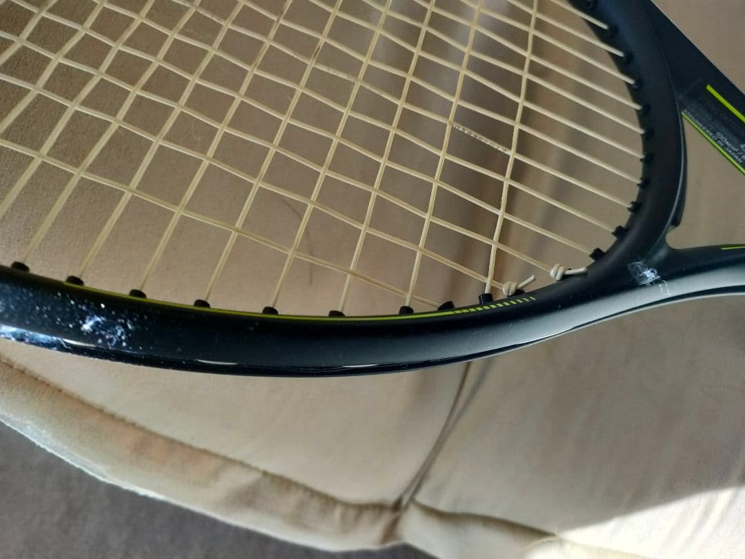 ダンロップSX3002本セット