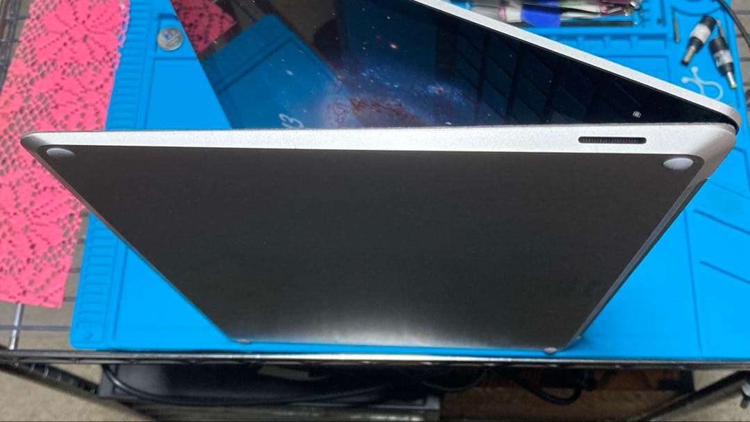 《美品》Surface Laptop3 第10世代 Core i5