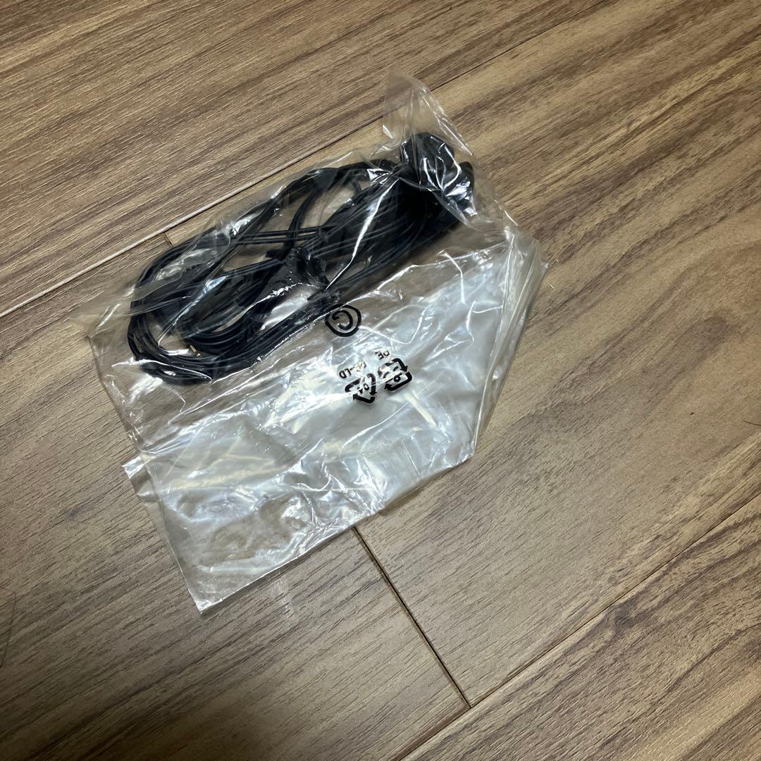 YAMAHA サイレントギター slg200s