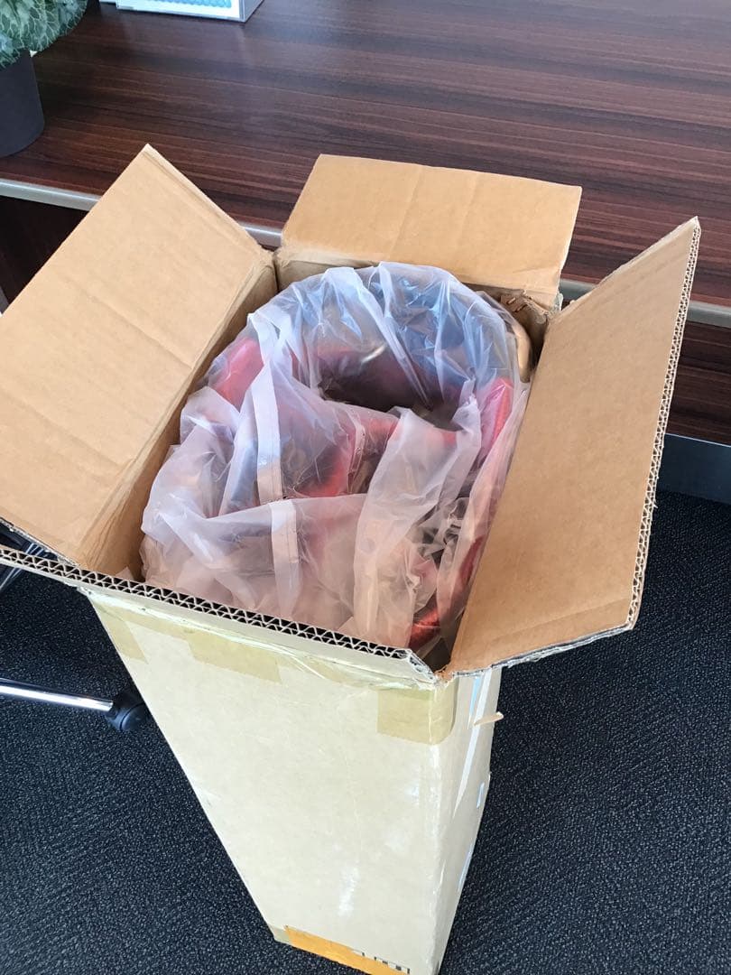 Callaway キャロウェイ　スタンドバッグ