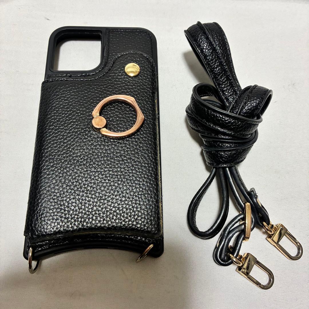 iPhone12pro 256GB パシフィックブルー＋おまけケース付き