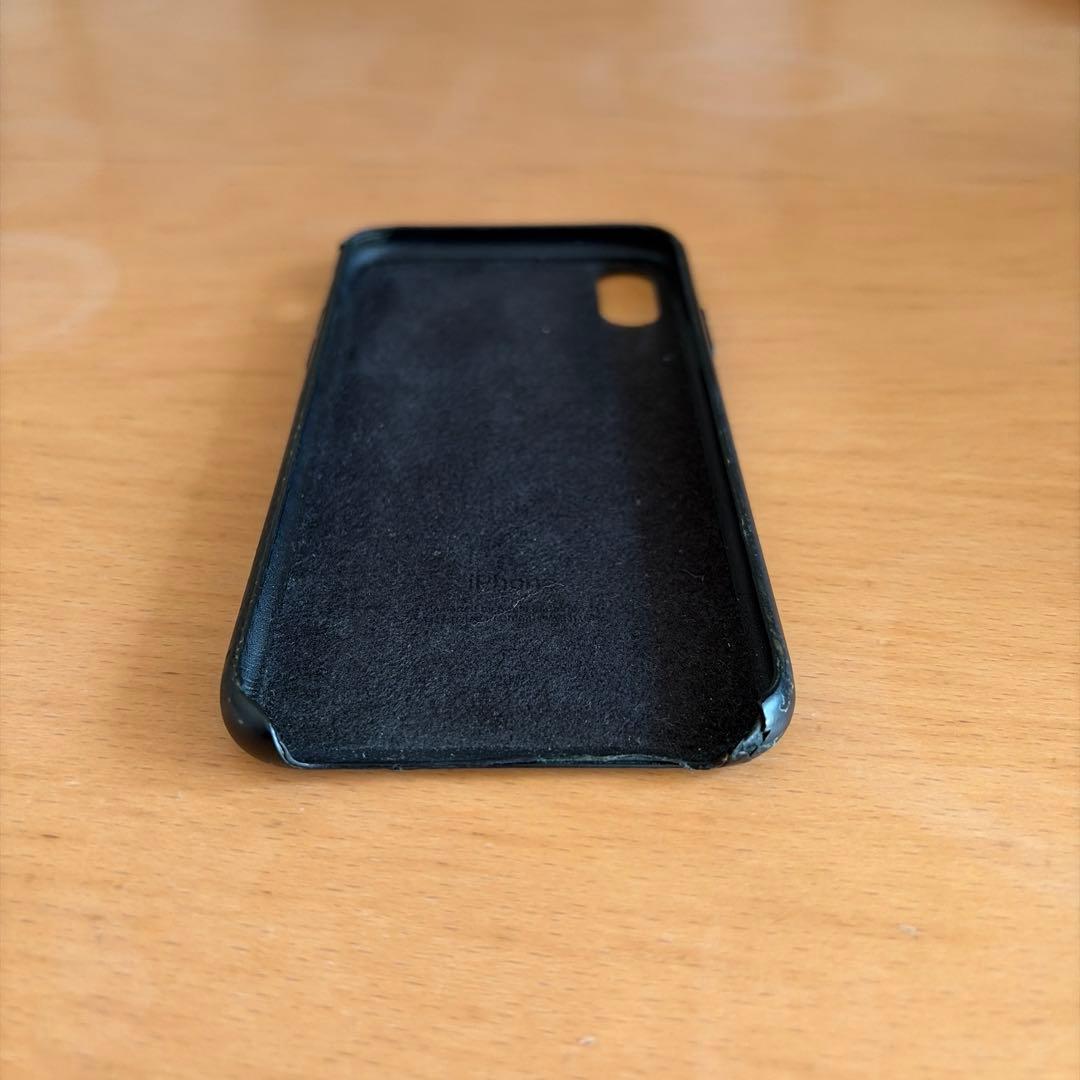 Apple iPhone X 64gb Simフリー　バッテリー100%