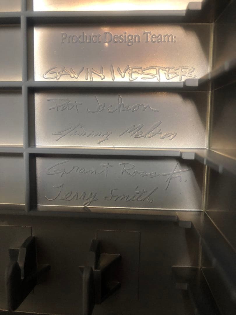 Macintosh Ⅱcx（ジャンク品）