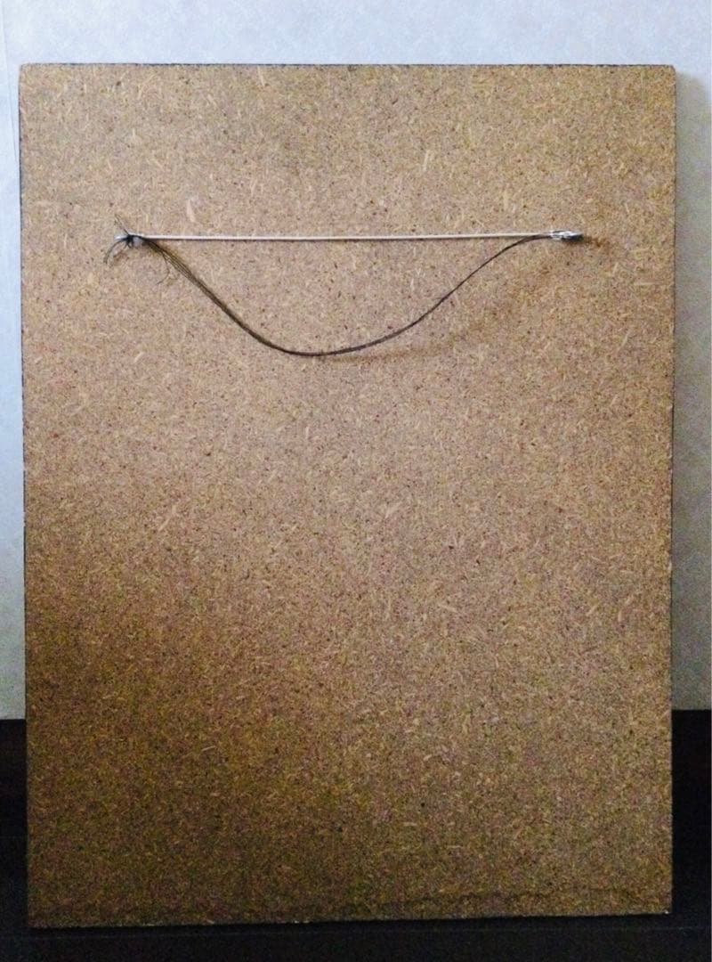 英国購入★ミッドセンチュリー★ビンテージ★ポスター★チェスボード柄★エロティック