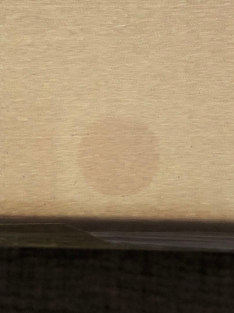 新品未開封品　BALMUDA The Pot 0.6L 電気ケトル ホワイト