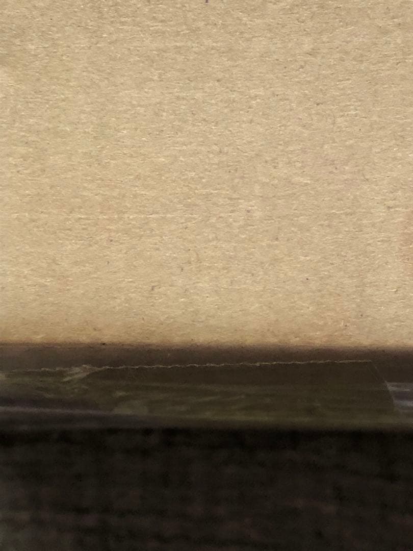 新品未開封品　BALMUDA The Pot 0.6L 電気ケトル ホワイト