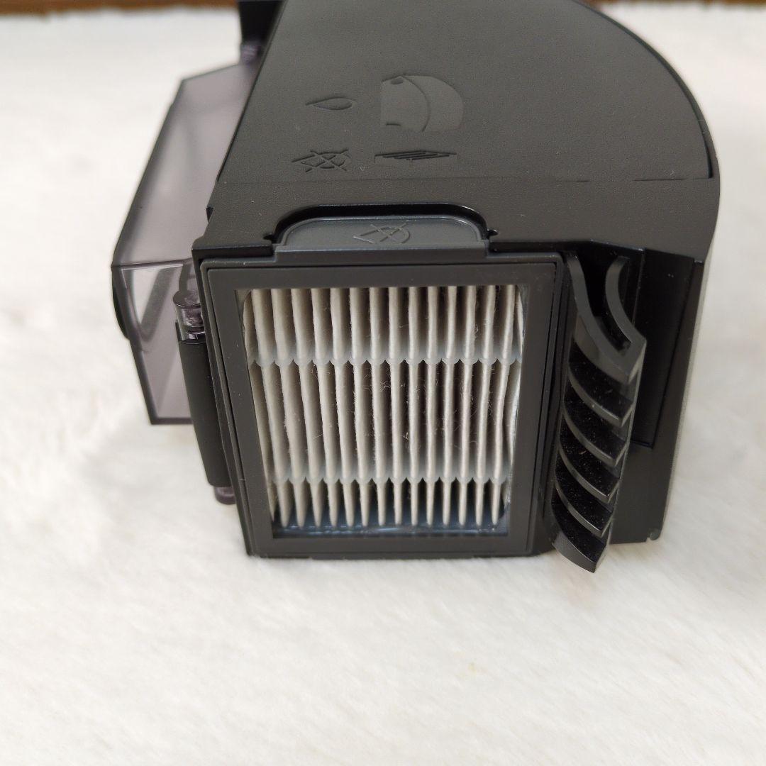 iRobot Roomba i7+ ルンバ 自動ゴミ収集機付き