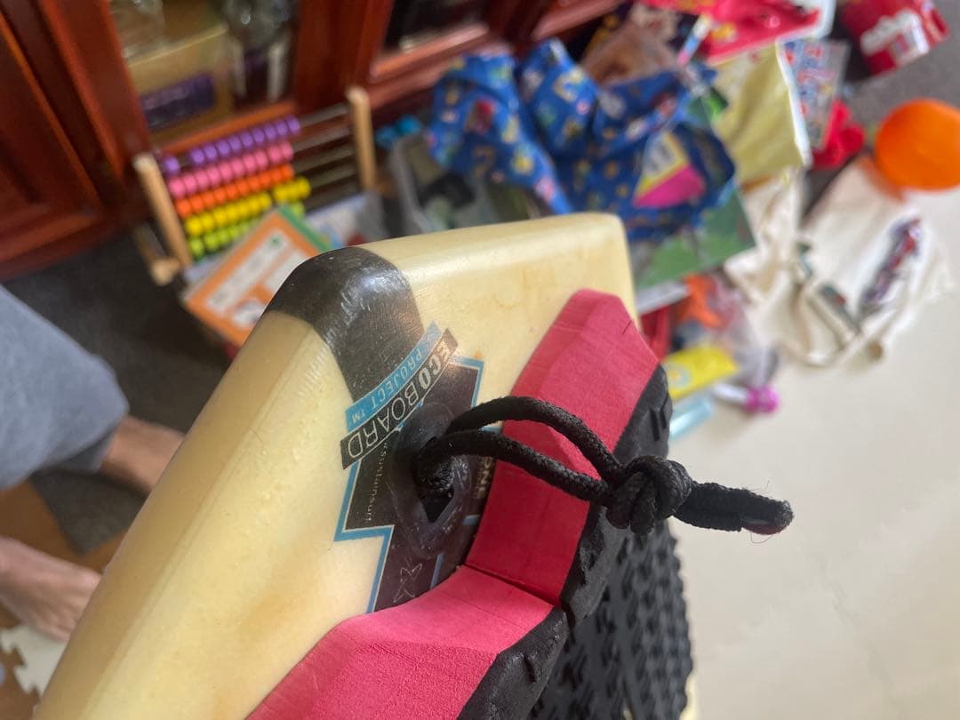 tomoトモ　ファイヤーワイヤー　スカイウォーカー xtr FIREWIRE