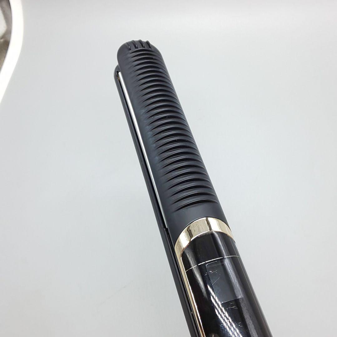 ヤーマンプロフェッショナル ヴェーダスムースアイロン BS for Salon