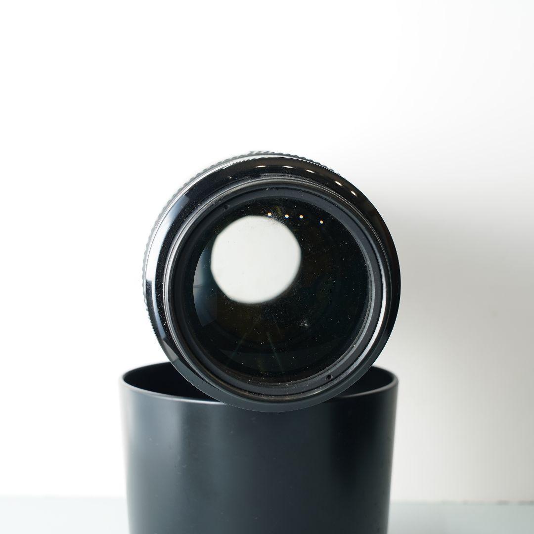 Canon キャノン ズームレンズ 4本セット