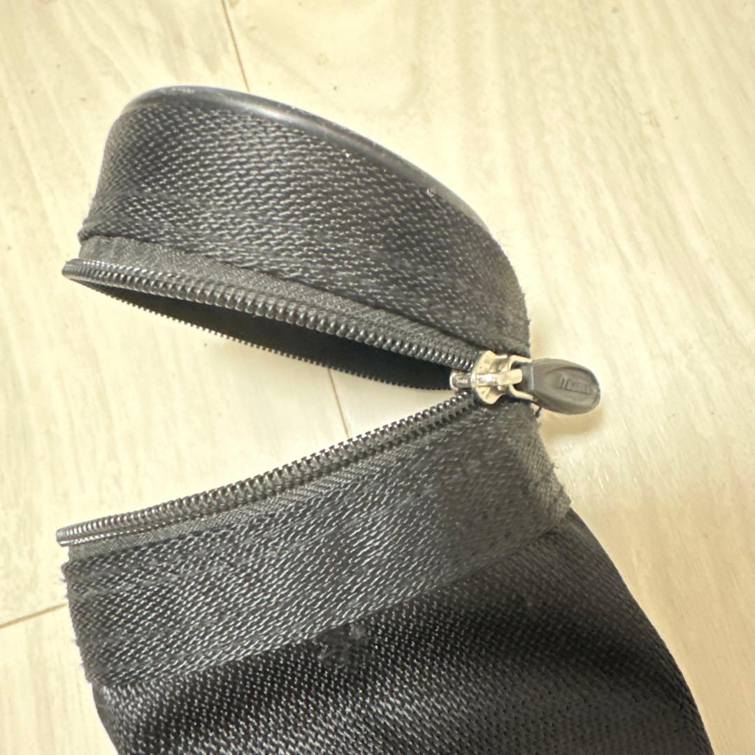 ミズノ 小学生 軟式用 ビヨンドマックスレガシー 80cm平均570g