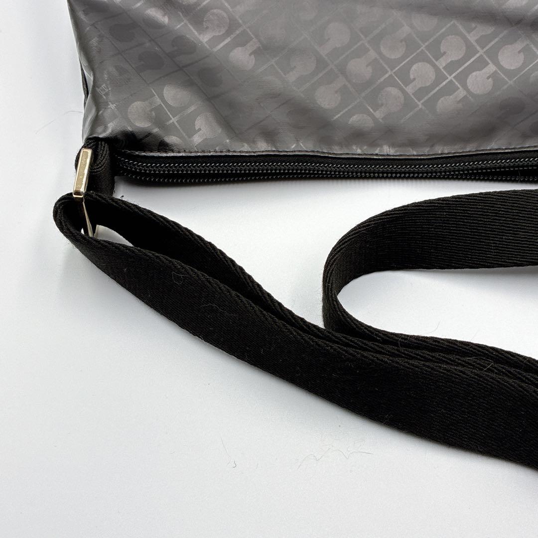 めいけんラッシー ⭐️GHERARDINIゲラルディーニ ソフティ