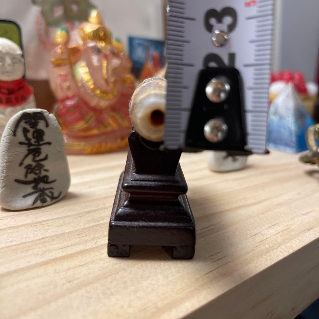 天珠