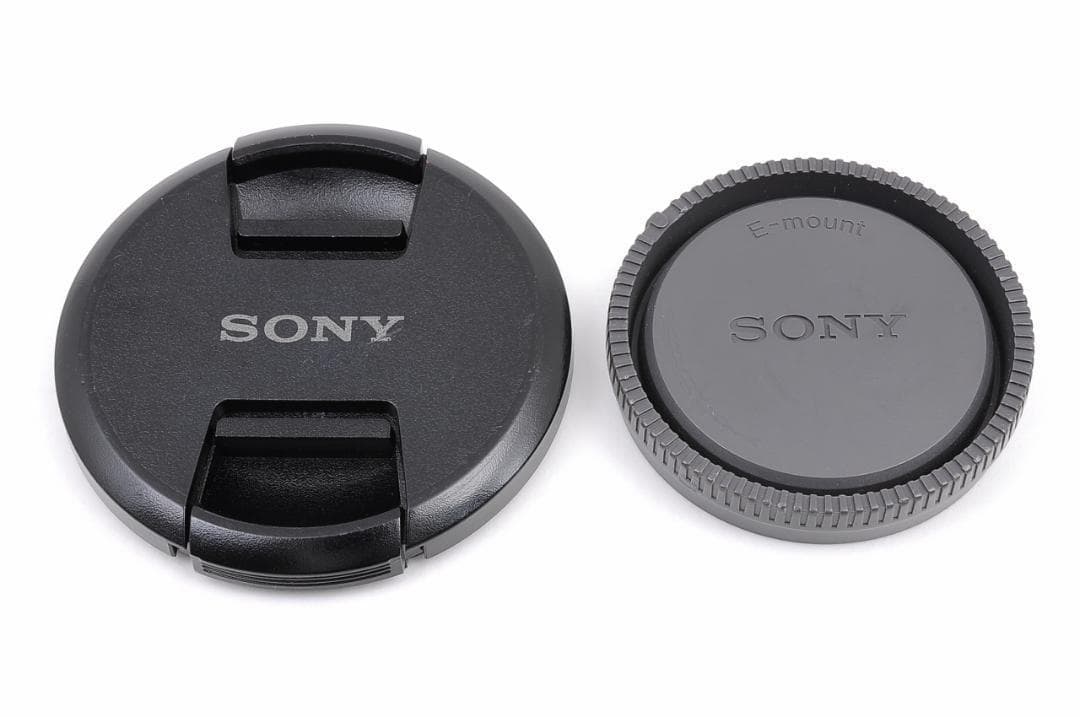 【元箱付き、動作ＯＫ】Sony FE 50mm F1.2 GM ソニーEマウント