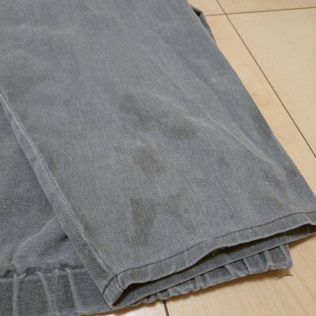 希少カラー 90s Umbro drill top 青タグ アンブロ oasis