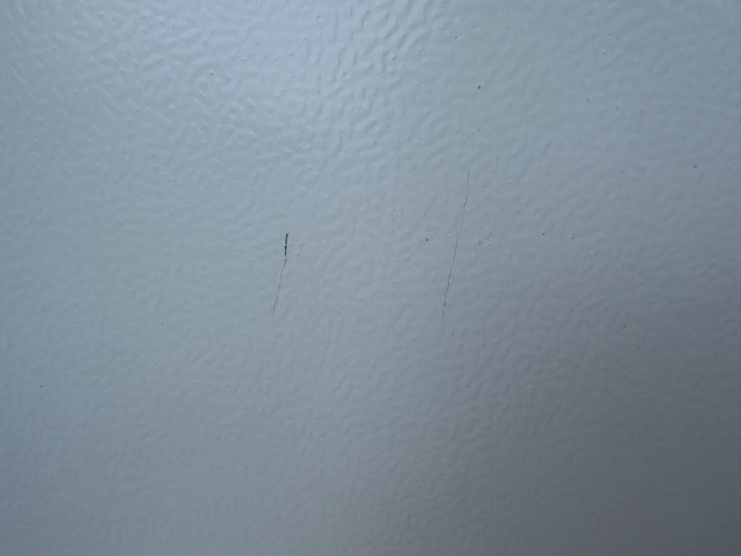 美品 Panasonic パナソニック 冷蔵庫 NR-B18C2-W 2024製