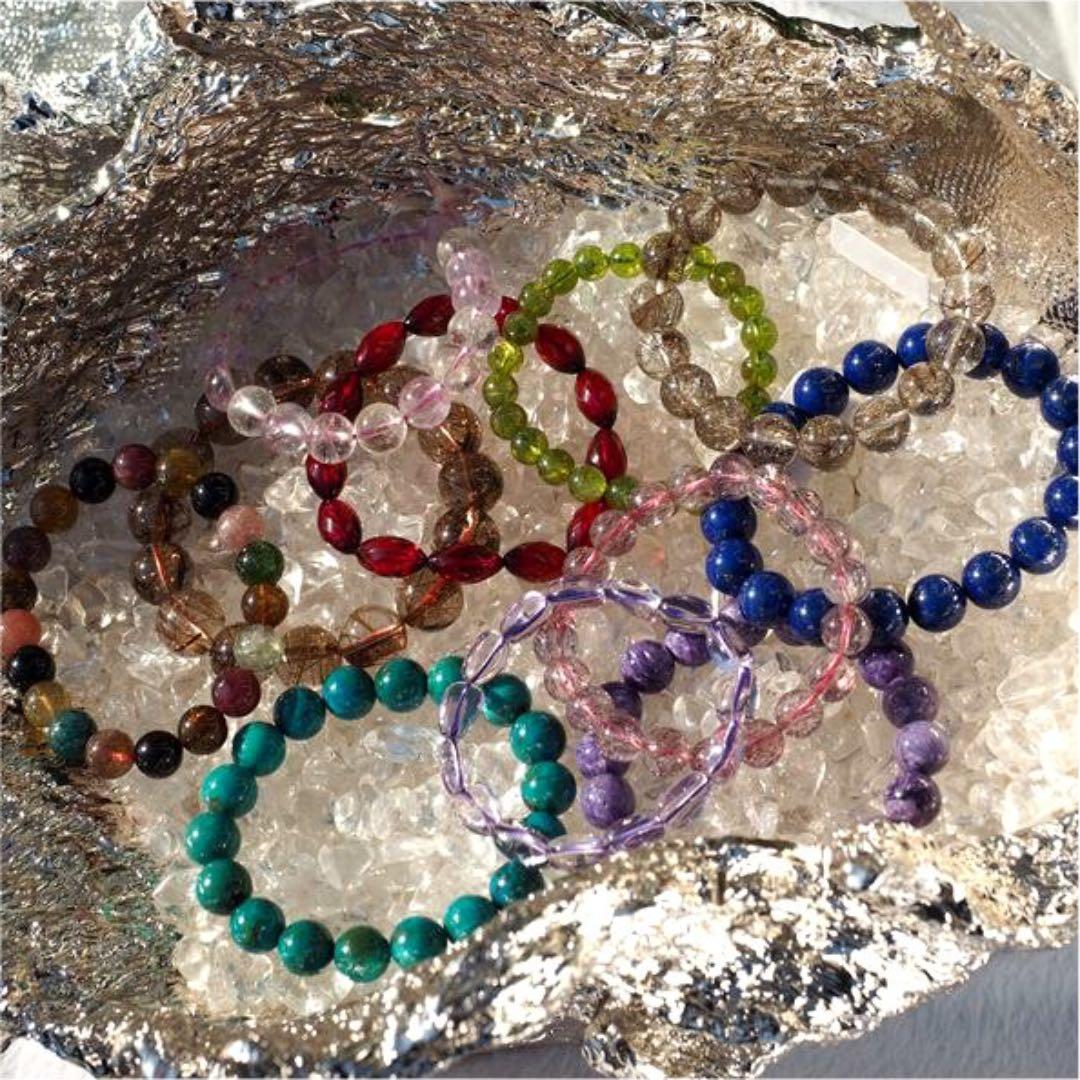 ★特選一品★白鳥&水晶♡浄化スペシャル☆【白鳥『スワン』型ディスプレイ器】❤️