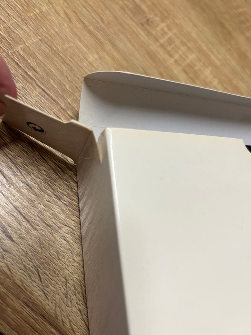 MONTBLANC スターウォーカー レッドゴールドメタル106867モンブラン