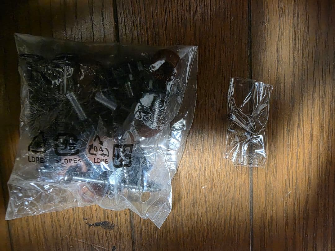 ワケアリ　2025年　電子ピアノ　KIMFBAY