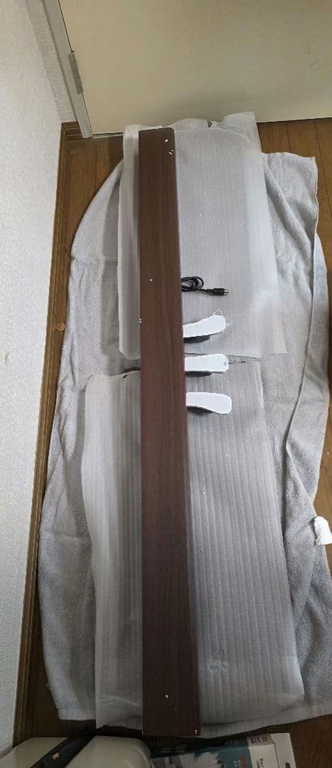 ワケアリ　2025年　電子ピアノ　KIMFBAY