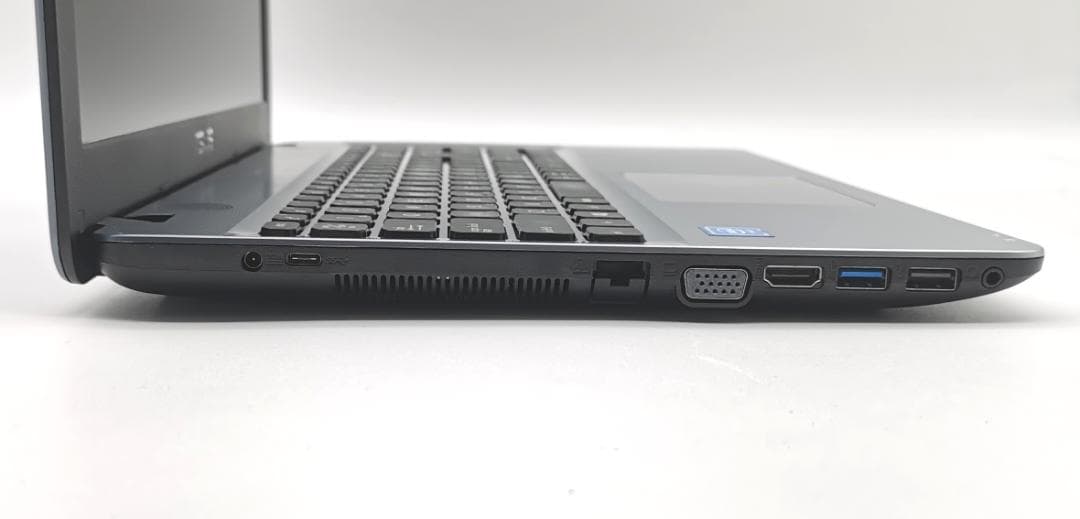 ✅️初心者OK！Windows11/Office/AI搭載ノートパソコン K12
