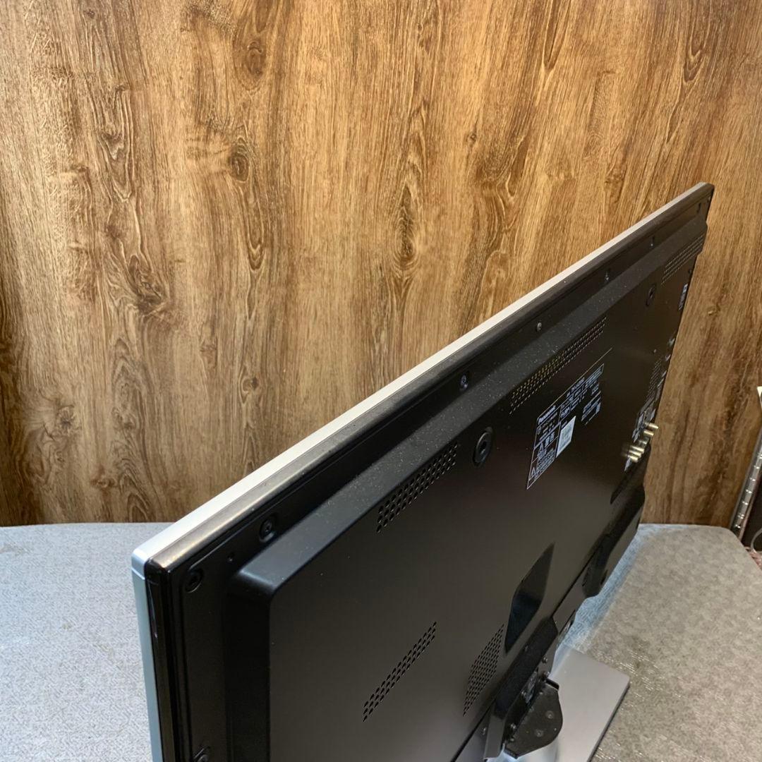 I128 Panasonic VIERA TH-L42E60 液晶テレビ 42型