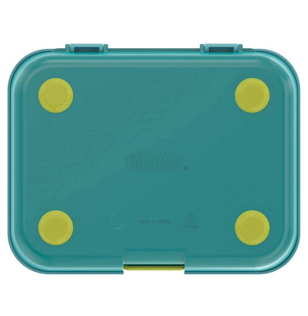 【日本未発売】THERMOS Freestyle Kit ランチボックス