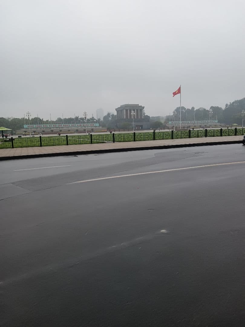 かめさん　生豆 ルビーマウンテン　5kg