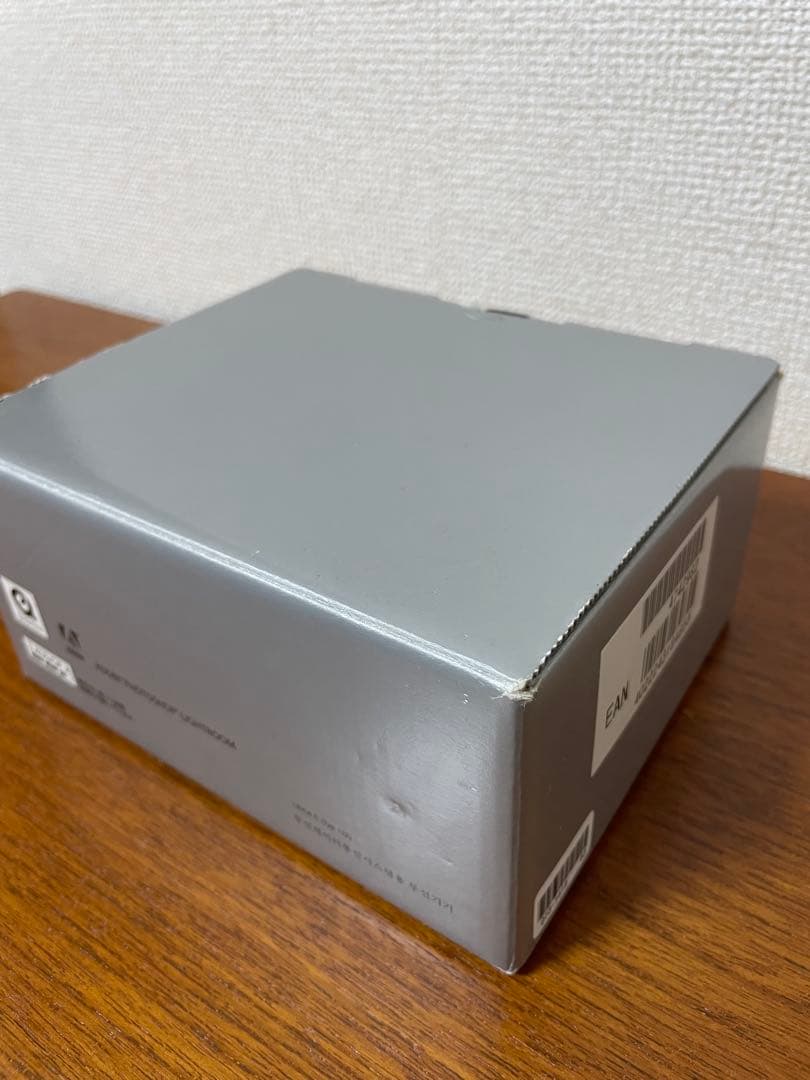 Leica C Typ112 シルバー 充電器他アクセサリー付き