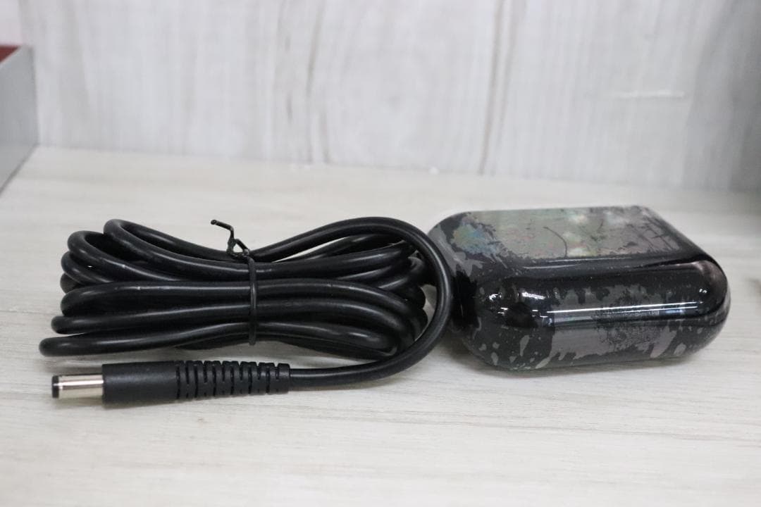 ■Dr.Arrivo Zeus II アテナローズ 美顔器 EMS