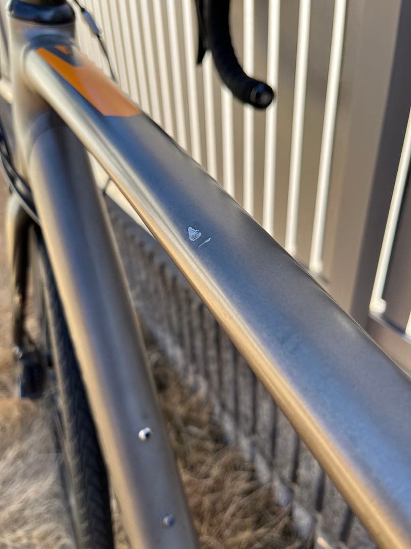 2015 Specialized Diverge comp DSW ディバージュ