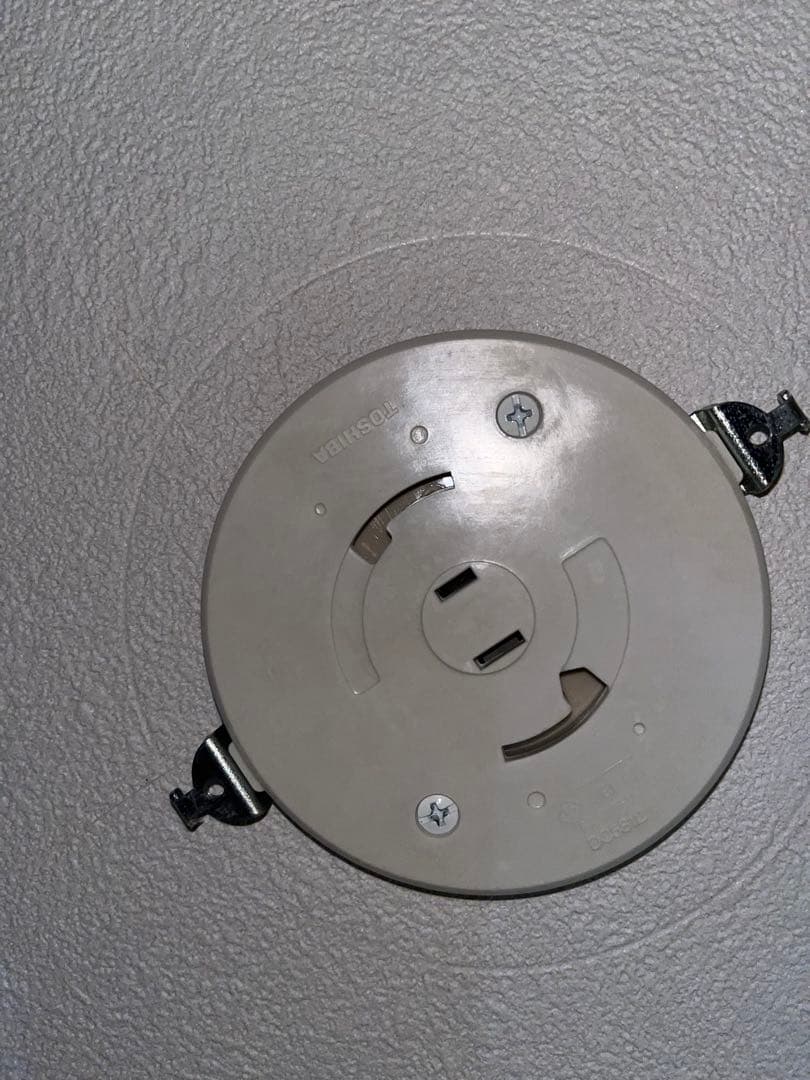 【交渉可/希少】KOIZUMI シーリングファン 6灯 BAE3602FRA