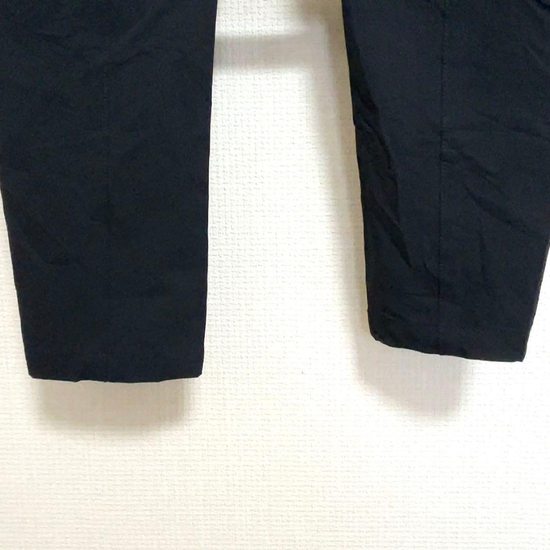 希少 DHaRCO Gravity Pants【L】マウンテンバイク用パンツ
