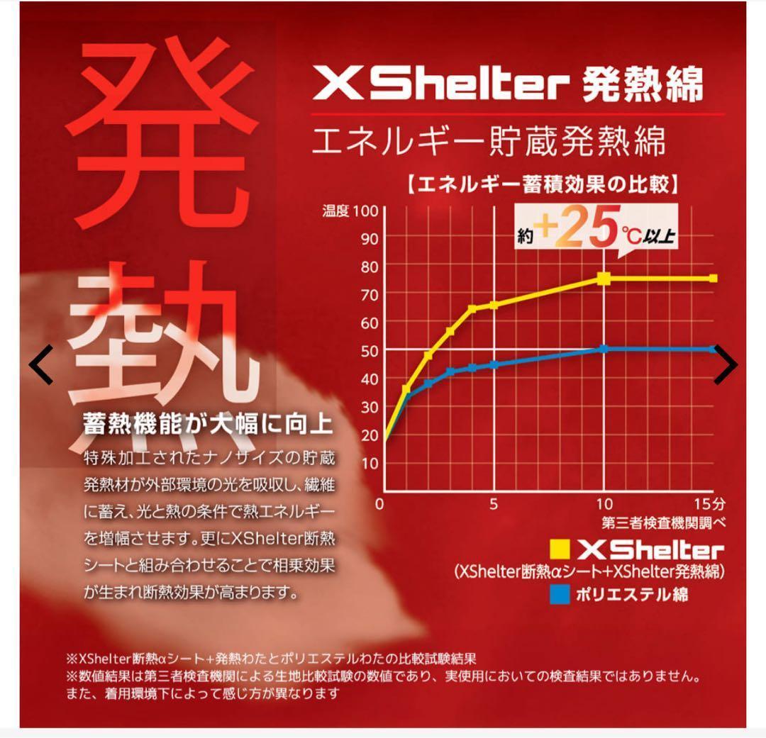 ワークマン エックスシェルター 断熱αムービングシュラフ 寝袋 アイボリー