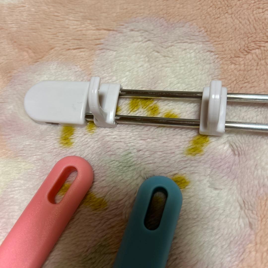 キャスキッドソン キッチンツール　未使用品