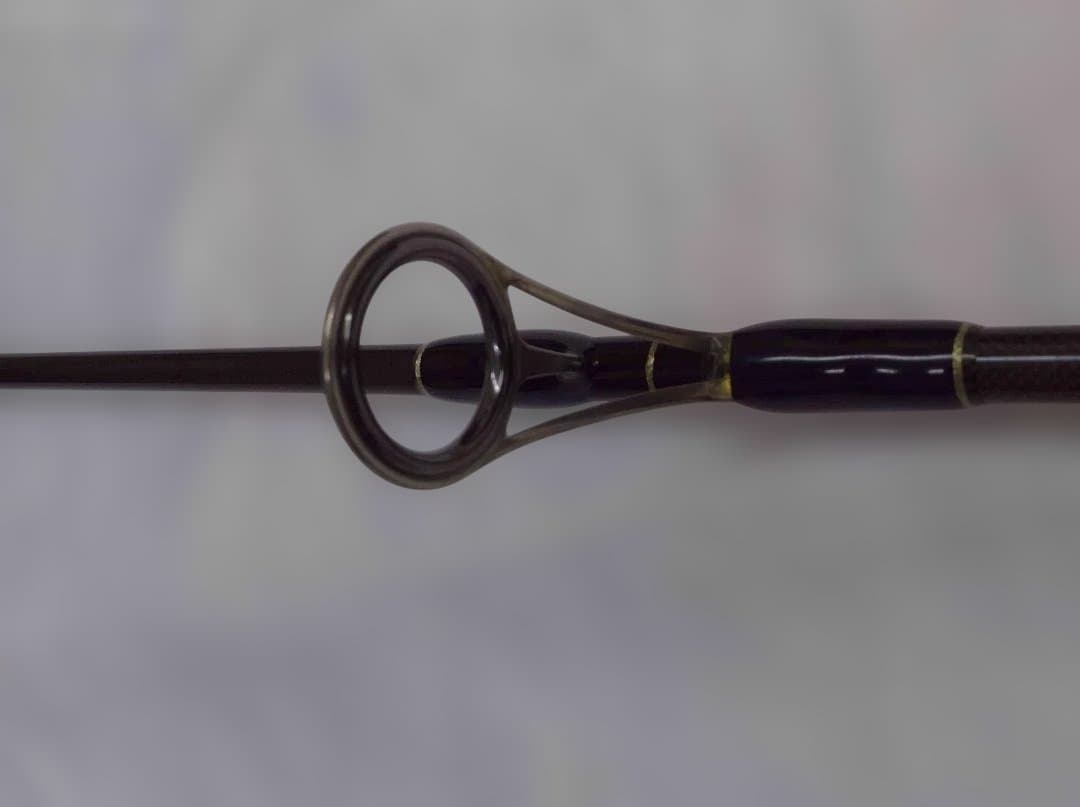 ホッツ セカンドジェネレーション フェイクレジュ64MLボウソウ ペニンシュラ