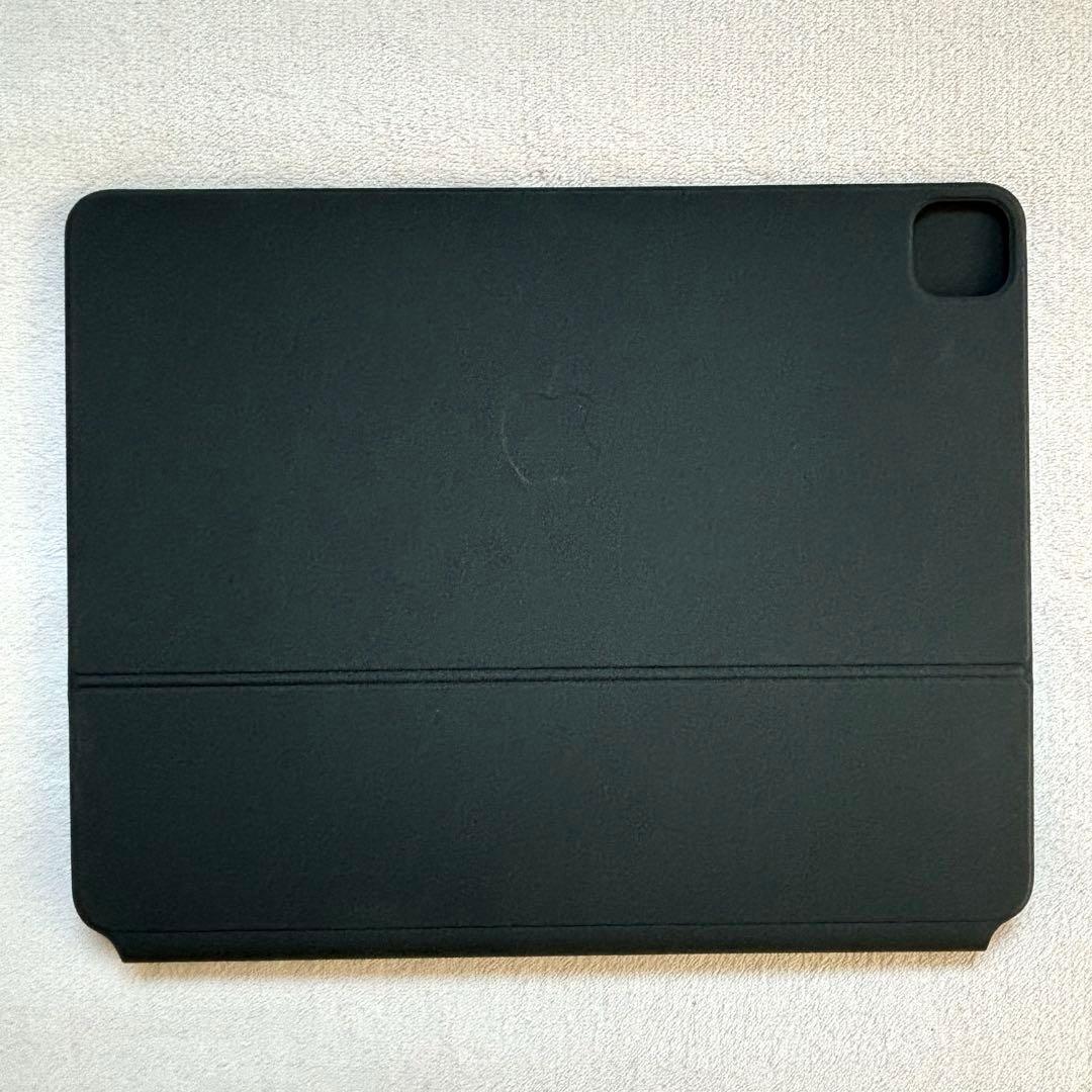 iPad Pro M2 第6世代　Magic Keyboard　タッチペン