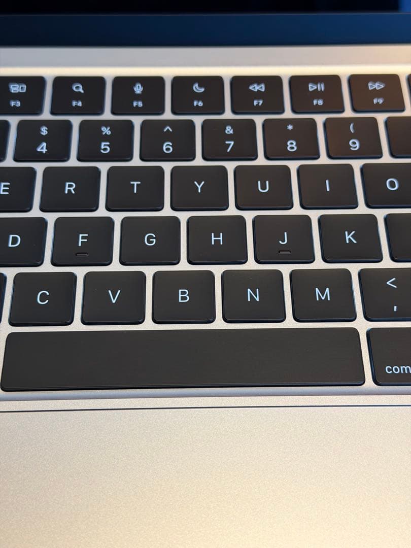 新品MacBook Air 2025 M4 32GB US