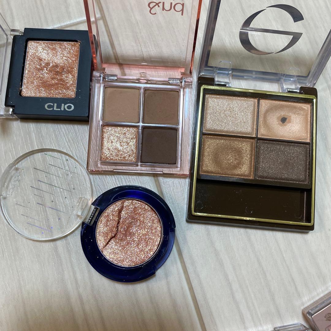 化粧品 コスメ まとめ売り